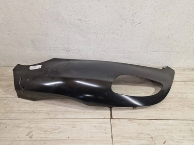 FERRARI F430 SCUDERIA SPIDER WING RIGHT NEW CONDITION  