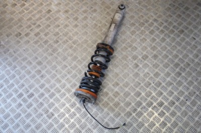 Амортизатор задний  bmw m6 2284847 фото №1