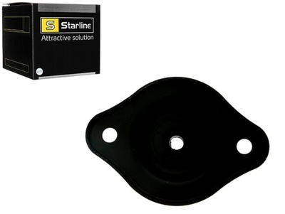 Отбойник амортизатора starline tl mkt5452 фото №1