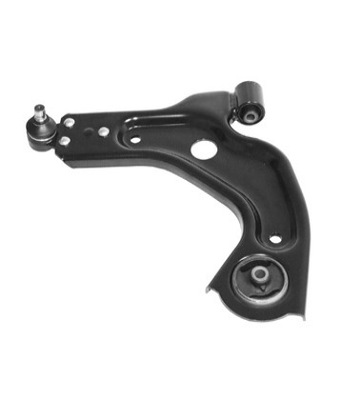 Рычаг do ford fiesta puma mazda 121 фото №1