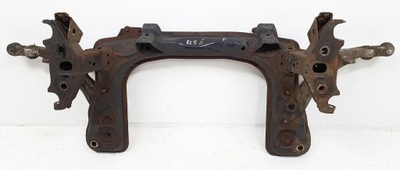 Подрамник подрамник балка подрамник перед mazda rx-8 rx8 фото №1