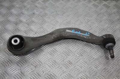 Рычаг левый перед bmw 5 f10 f11 фото №1