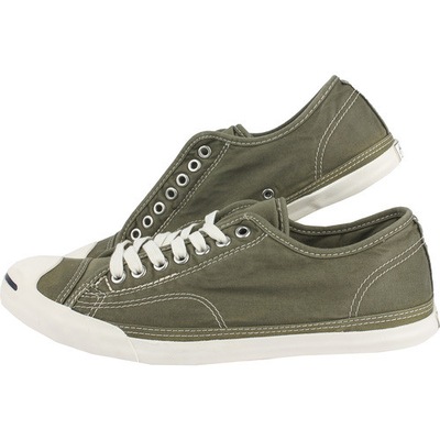 Trampki Converse Jack Purcell 129455C R.39,5