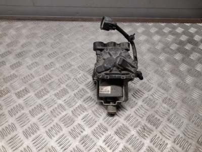 Tesla model s 600635900a насоса вакуумні фото №1