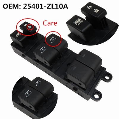 PARA KIA SPECTRA CERATO 2004-2009 ACCESORIOS AUTO  