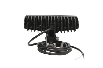 Reflektor roboczy WAS 1079