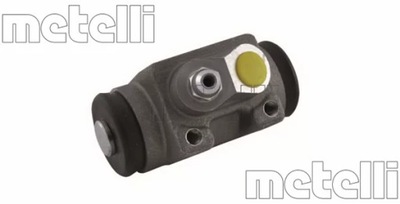 101-906 CYLINDER BRAKE HYUNDAI H-1/SANTA FE/TRA  