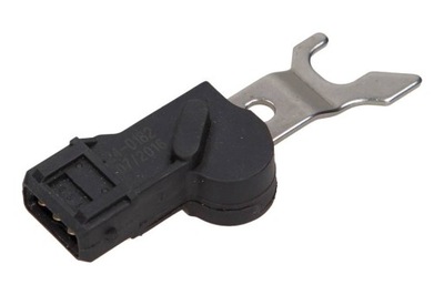 Maxgear 24-0182 датчик, положение вала распределительного вала фото №1