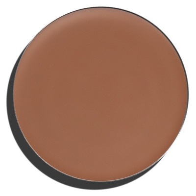 Bronzer w kremie Freedom System Tan Feeling 21 INGLOT