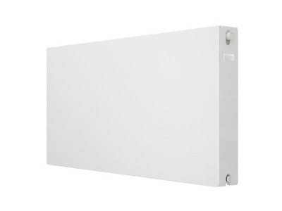 Grzejnik panel Diamond PV 860Wat 0500x500x105mm