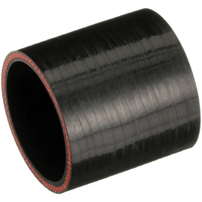 CABLE AIRE DE CARGA GATES 09-0331  