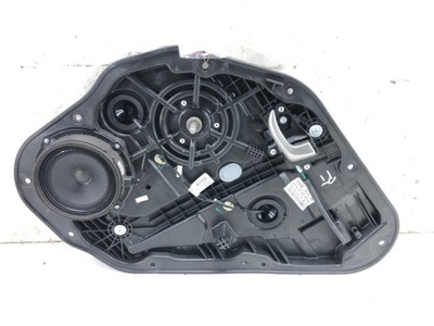 ПІДЙОМНИК ЗАД ПРАВА HYUNDAI I30 12-22 83480-A6000