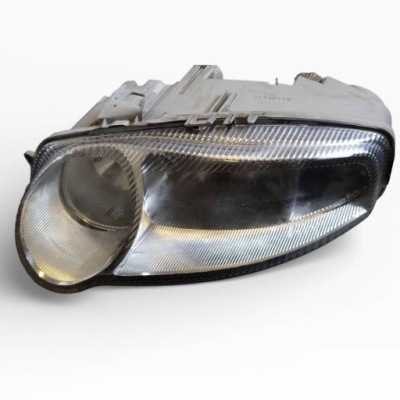 Фара alfa romeo 147 03245179 фото №1