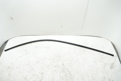 Молдинг кровельная левая bmw 3 e91 фото №1