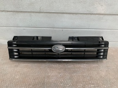 Daihatsu gran move решётка радиатора фото №1