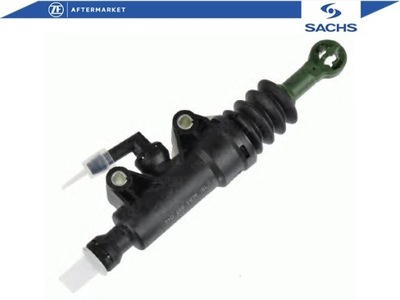 SACHS НАСОС СЦЕПЛЕНИЯ KG19006247 PND259