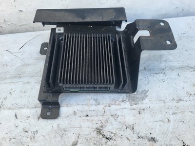 Підсилювач hyundai i40 963703z150 фото №1