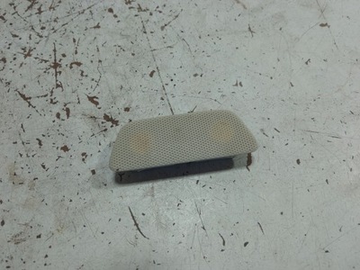 Volvo v60 ii микрофон 32265303 фото №1