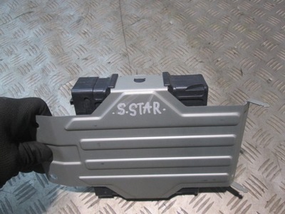 CONTROL UNIT COMPUTER MR578050 SPACE STAR 1.3 PETROL  