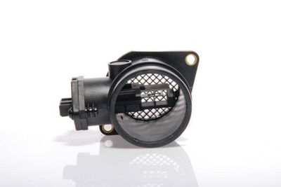 Витратомір повітря 07skv003 фото №1