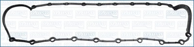 AJU14075900 FORRO BANDEJA OL. DACIA DUSTER 10-  