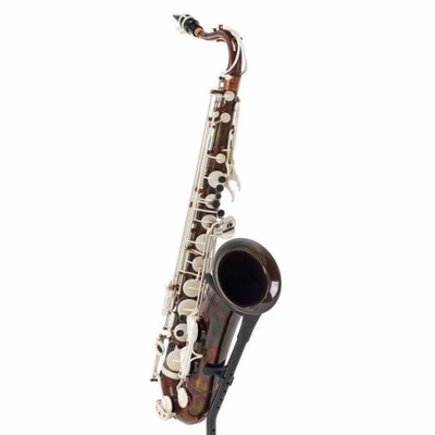 Saksofon tenorowy Thomann TTS-180 Vintage Tenor Sax