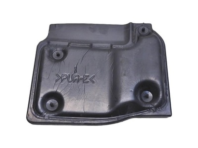 PROTECCIÓN DEL MOTOR IZQUIERDA HYUNDAI I40 1.7 CRDI  