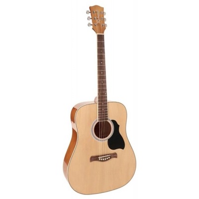 Gitara akustyczna Richwood RD-12