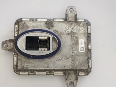 F30 f31 f32 f10 f11 f01 f02 f25 automotive lighting перетворювач oryg-pń фото №1