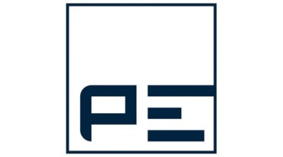 Привід гальмівний mercedes фото №1