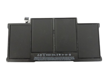 Bateria Apple MacBook AIR 13 A1496 A1466