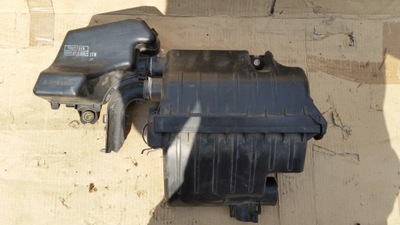 Корпус фильтра воздуха space star ii 12- 1.2b фото №1