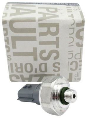 Датчик кондиционера megane iii scenic iii oryg фото №1