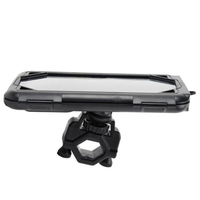 STOJAK NA ROWER MOTOR ROWER