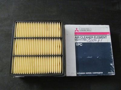 MITSUBISHI COLT LANCER 1.3 1.6 FILTER AIR  