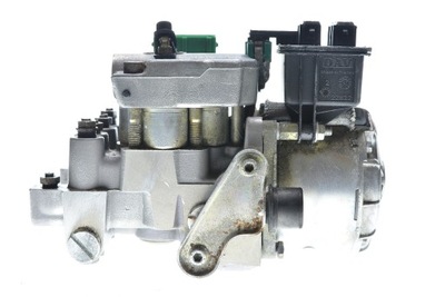 Насос abs peugeot 405 855176300 фото №1