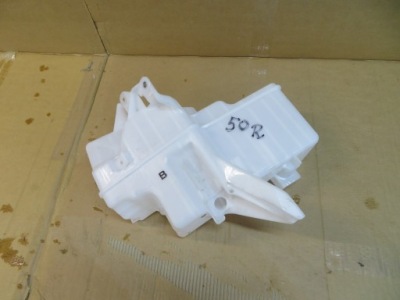 Бачок омывателя lexus ux ux200h 060851-670 фото №1