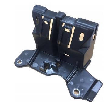 SOPORTE CAJAS FUSIBLES OPEL COMBO E IV GRANDLAND X ZAFIRA D  