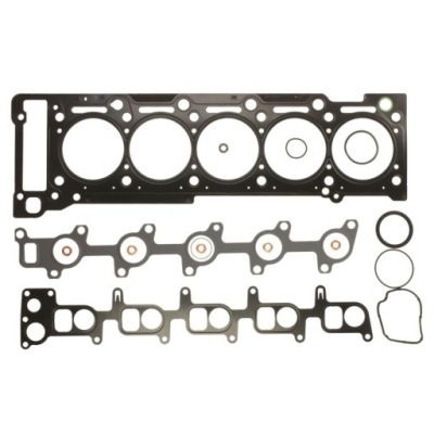 Ущільнювачі двигуна набір sprinter sprinter 00-06 фото №1