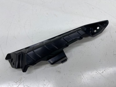 Mazda 6 gj gl кронштейн решітка решітка правий перед g46l-50-151 фото №1