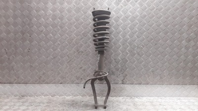 Kia magentis 2.0 mcperson правий перед фото №1