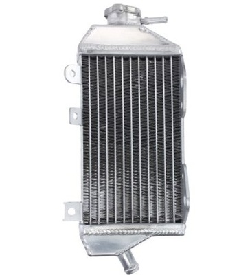 RADIATOR P KAWASAKI KX 450 2016-2020  