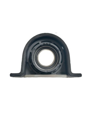 Опора вала приводного iveco daily 45mm фото №1