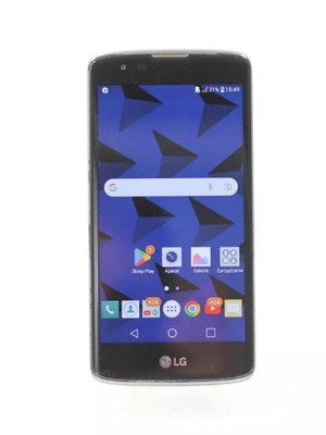 TELEFON LG K8 LTE