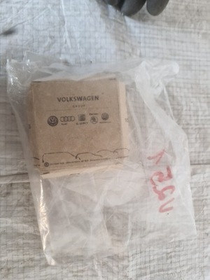 Vw t5 t6 лента chora лента наклейка защитная 7h0853980 фото №1