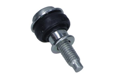 Болт do vw phaeton 02- фото №1