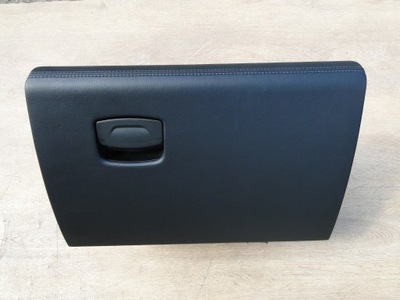 Бардачок консолі koleos ii europa idealna фото №1