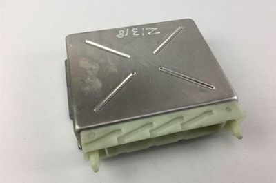 Інше модулі volvo v70 ii sw p30646719 2008 фото №1