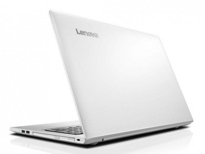Lenovo IdeaPad 510-15 i7-6500U 8GB 940MX 1TB W10