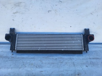 INTERCOOLER SUZUKI VITARA JD127100-7241  